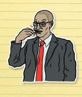 Illustration 7
